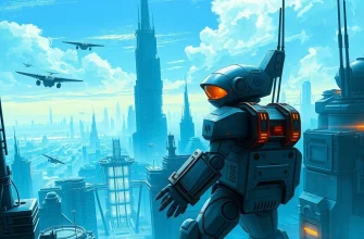 Películas similares a P3K: Pinocho 3000 que no te puedes perder