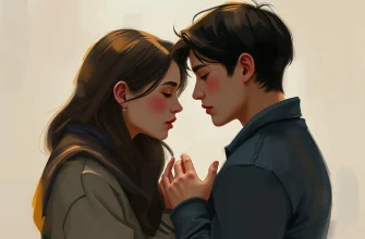 Películas similares a 'Caricias' que no te puedes perder