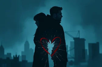 Películas y series similares a Infiel