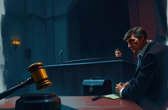 Películas similares a 'El proceso Paradine' que debes ver