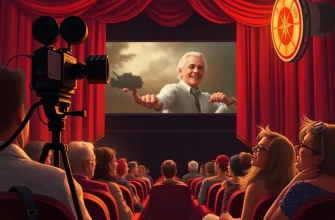 10 Títulos Similares a 'Un beso para Birdie' que Debes Ver