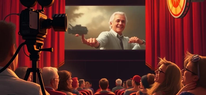 10 Títulos Similares a 'Un beso para Birdie' que Debes Ver