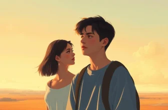 10 títulos similares a 'Yes, God, Yes' que debes ver