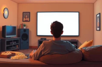 Películas similares a '10 Items or Less'