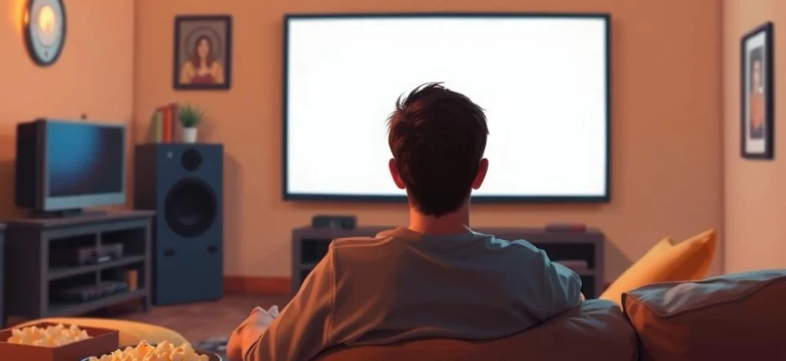 Películas similares a '10 Items or Less'