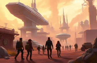 Películas y series similares a John Carter: Entre dos mundos