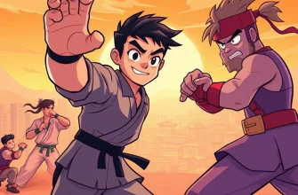 Películas similares a 'Las garras de la Tigresa' para fans del kung-fu