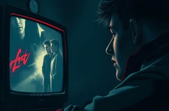 Películas y series similares a 'Doble discurso'