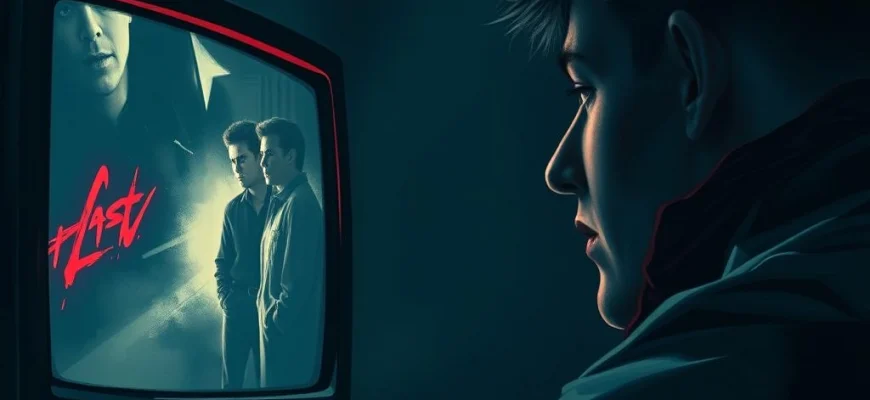 Películas y series similares a 'Doble discurso'