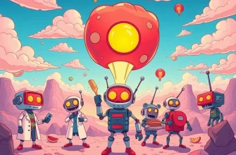 Películas similares a 'Lluvia de albóndigas'