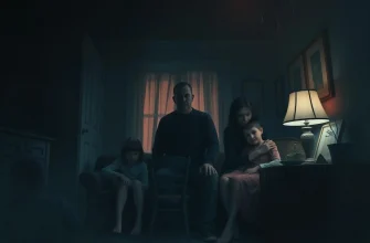 Películas y series similares a El padrastro