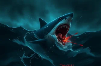 10 Thrillers como Devorador que no te puedes perder