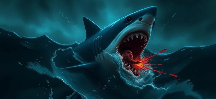 10 Thrillers como Devorador que no te puedes perder