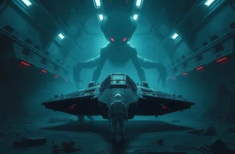 Películas similares a 'Life (Vida)' que no te puedes perder