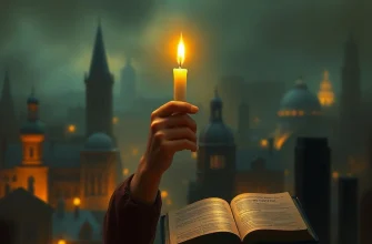 Películas similares a 'No odiarás'