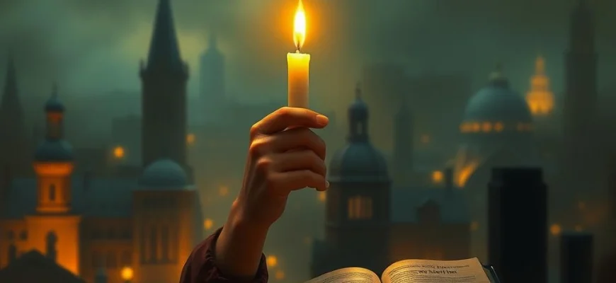 Películas similares a 'No odiarás'