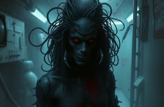 Películas similares a 'La mosca' que no te puedes perder