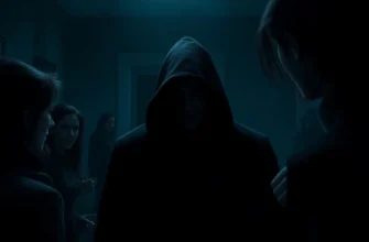 Descubre 10 títulos similares a Stoyan