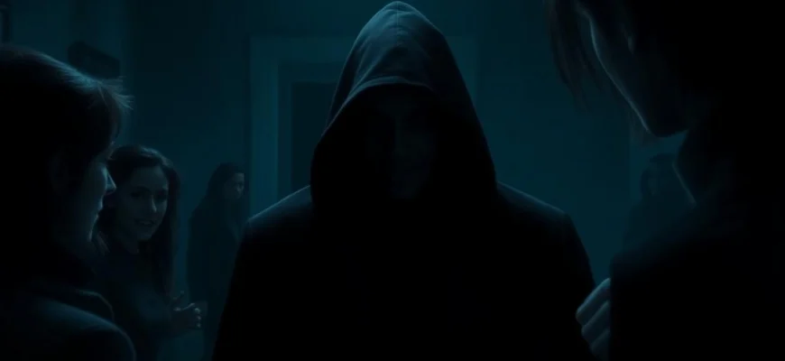 Descubre 10 títulos similares a Stoyan