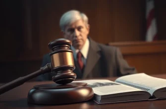 Películas que te harán sentir como 'Filadelfia'