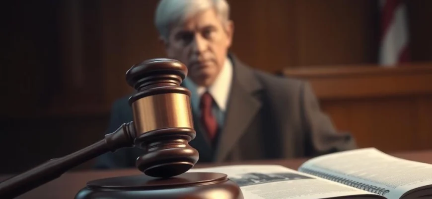 Películas que te harán sentir como 'Filadelfia'