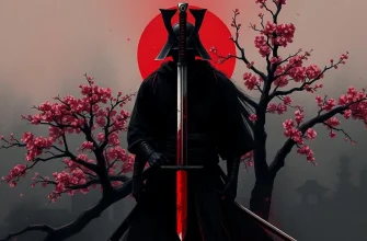 Películas similares a 'Harakiri' para amantes del cine samurái