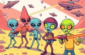 Películas y series similares a Los amos del barrio