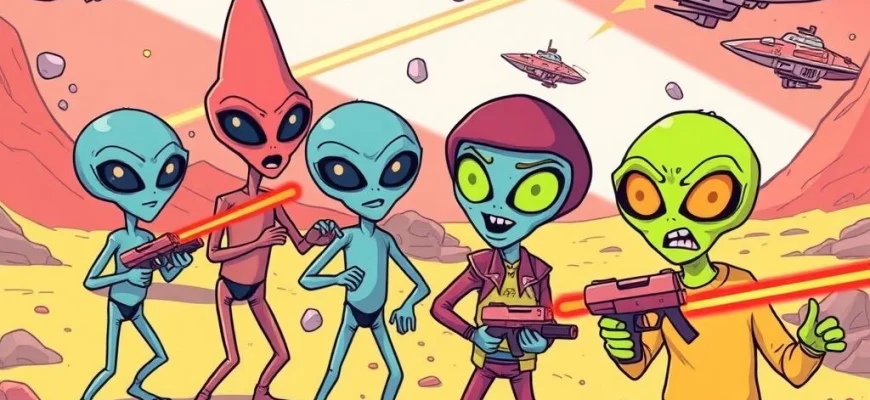 Películas y series similares a Los amos del barrio