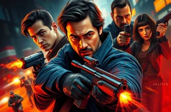 10 títulos similares a 'Dos pistolas de leyenda'