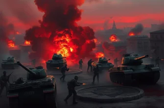 Películas similares a La batalla desconocida que debes ver