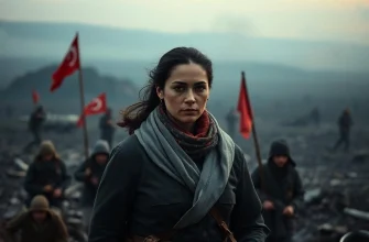 Películas similares a 'Dos mujeres' que debes ver