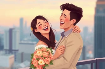 Películas similares a 'Recién casados' que no te puedes perder