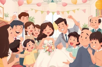 Películas similares a 'Vuelve el padre de la novia (Ahora también abuelo)'