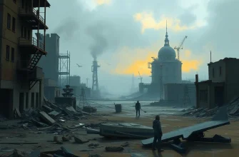 Series y películas similares a 'Day Zero: The Series'