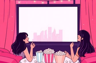 Películas similares a 'Algo pasa en Las Vegas' que no te puedes perder