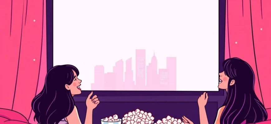 Películas similares a 'Algo pasa en Las Vegas' que no te puedes perder