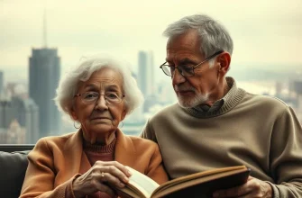 Películas similares a 'Un fin de semana en París' que no te puedes perder