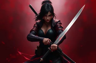 Películas y series similares a Kill Bill: Volumen 2