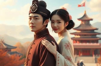 Series y películas similares a 'Mi príncipe en 100 días'