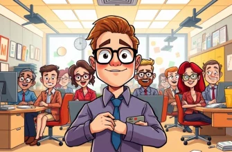 Películas y series como 'Dos chalados y un fiambre' para reír sin parar