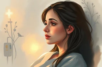 Películas similares a 'Camino' que no te puedes perder