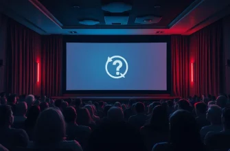 Descubre 10 historias similares a Mia Sarah