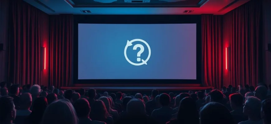 Descubre 10 historias similares a Mia Sarah