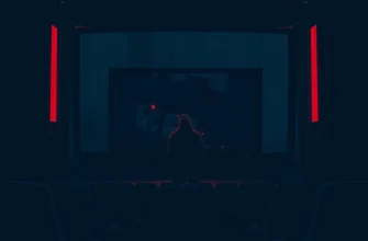 Películas y series similares a 'Confesión'