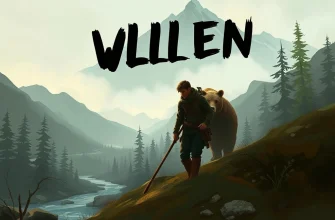 10 Documentales y Series Similares a Grizzly Man