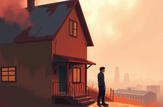 Películas similares a La casa del río que no te puedes perder