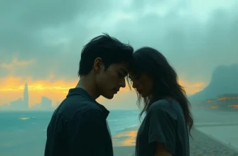 Películas similares a De óxido y hueso que no te puedes perder