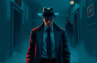 Películas y series similares a 'Getting Away with Murder'