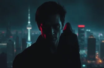 Películas y series similares a 'Anton, su amigo y la Revolución rusa'