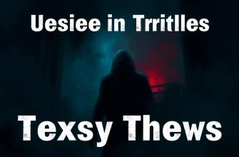 Películas y series similares a 'Un extraño en nuestra cama'